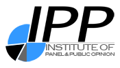 IPP Logo